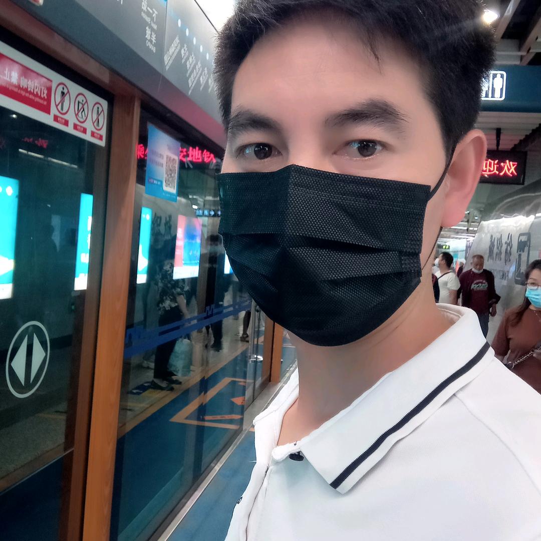 難得糊涂