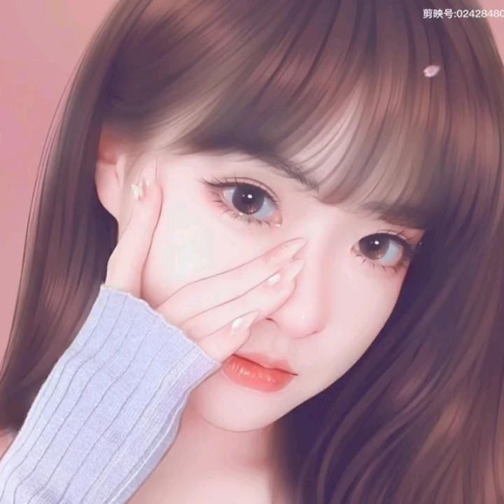 晴丫头꧂