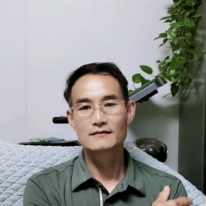 心情歌中午12：10