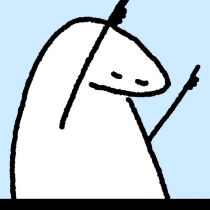 无名小卒txc