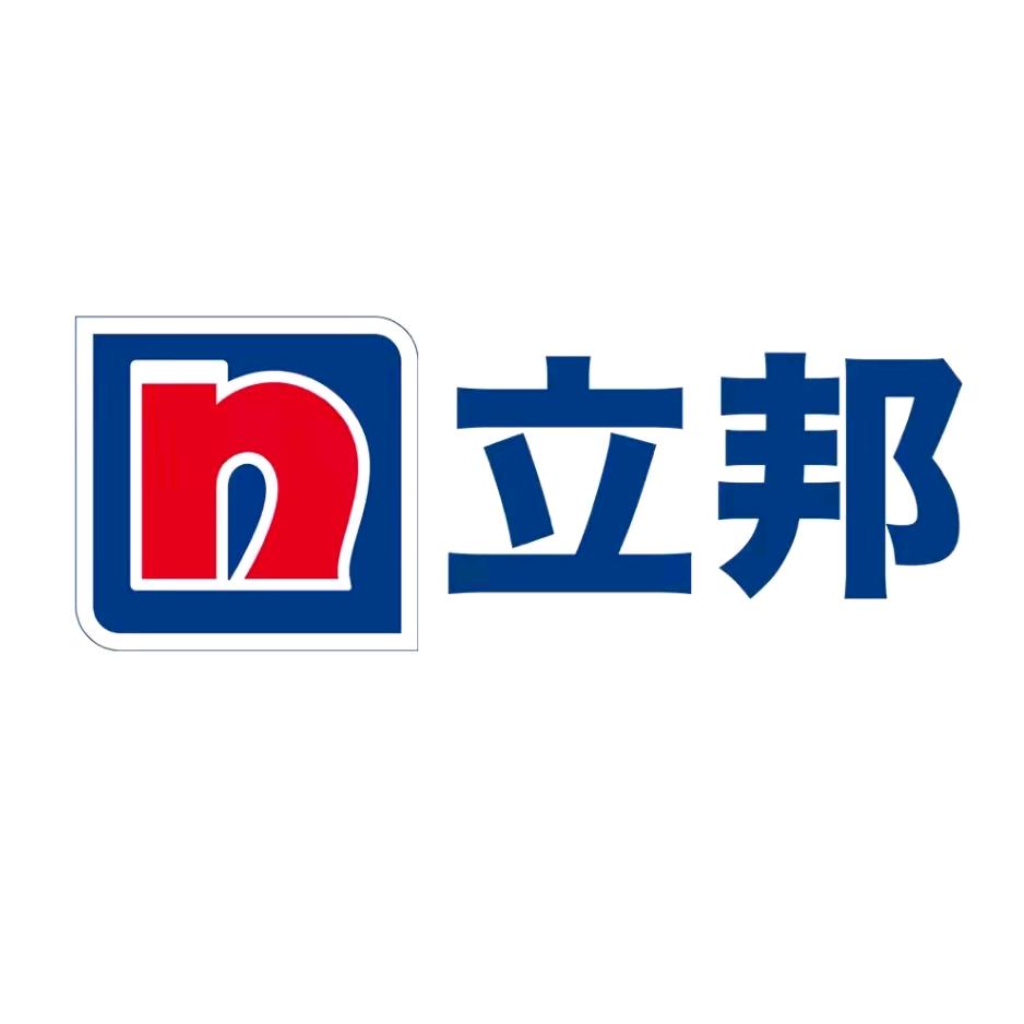 长沙立邦艺术涂料软装