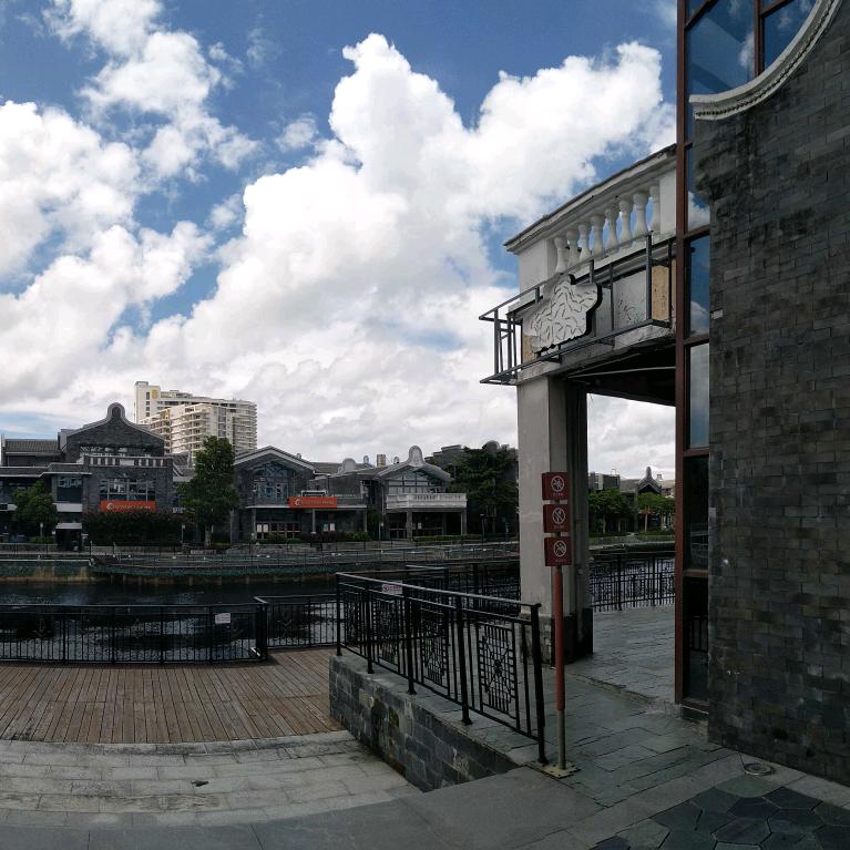 ღ᭄💞黄粱一梦໑ຼ₀₂₃💕