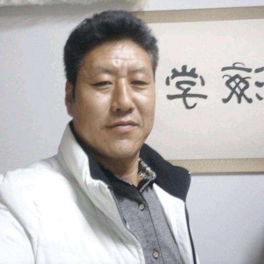 越来越好