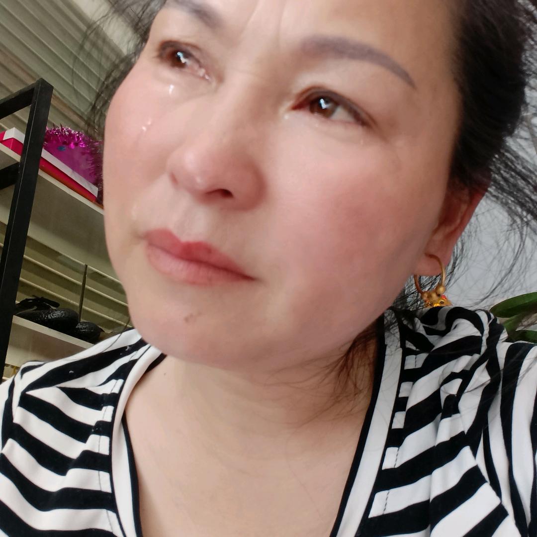 @疯子