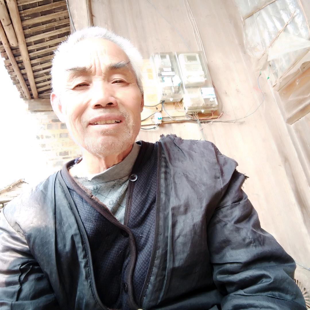 陈声荣