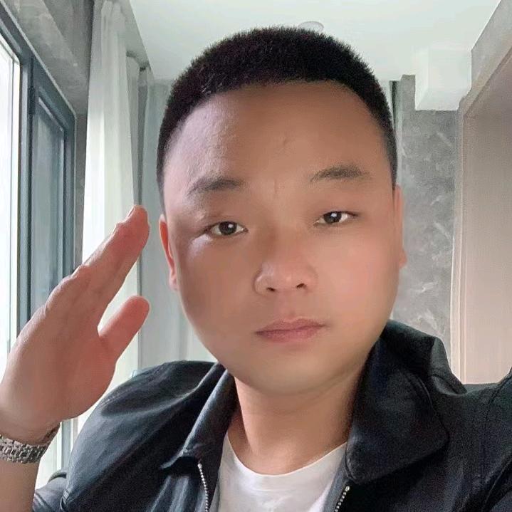 豫鲁一南