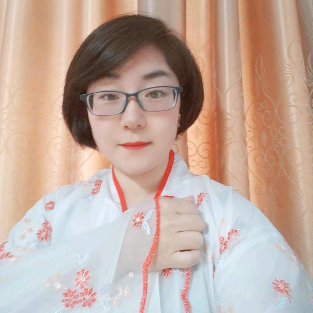 俩宝妈咪