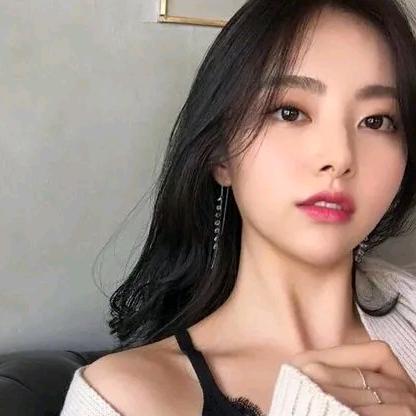 小泥人看剧