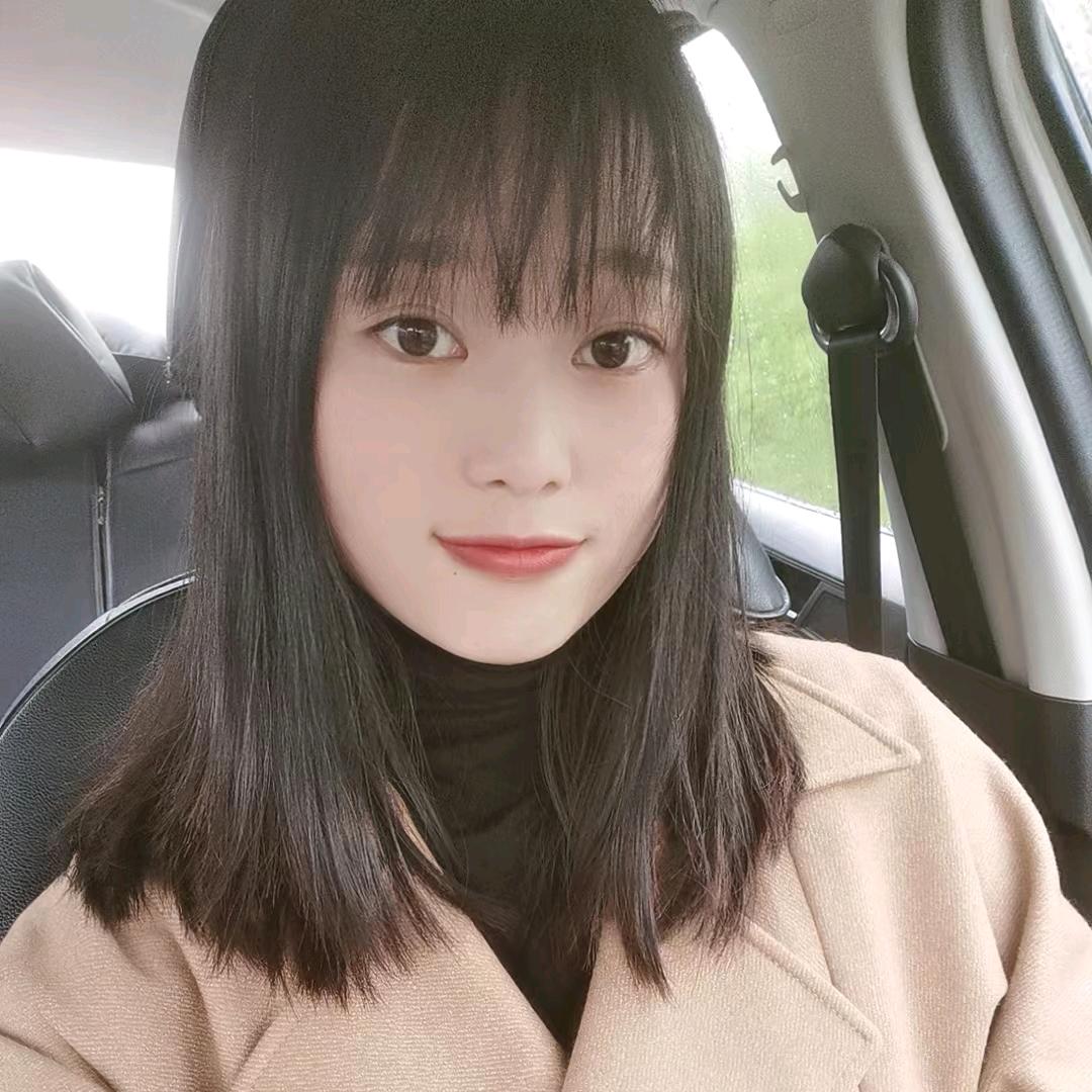 @宛遥