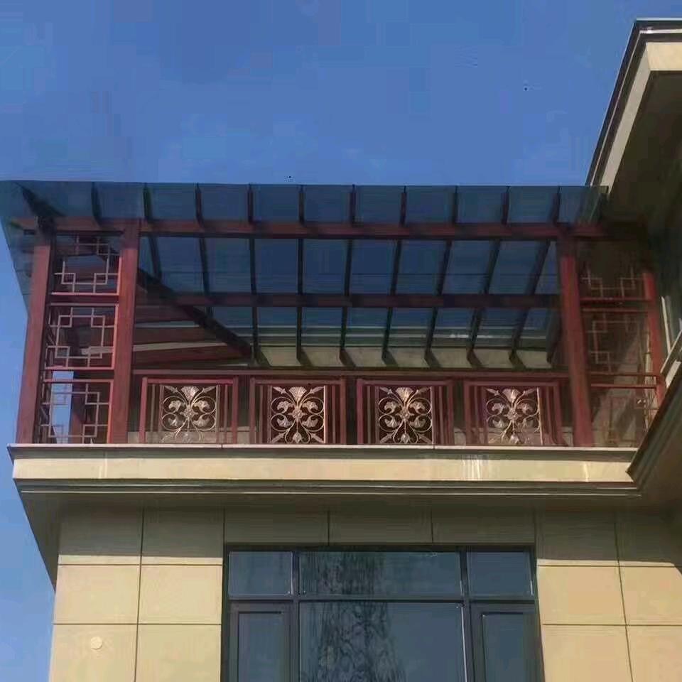 王氏[专业建棚]