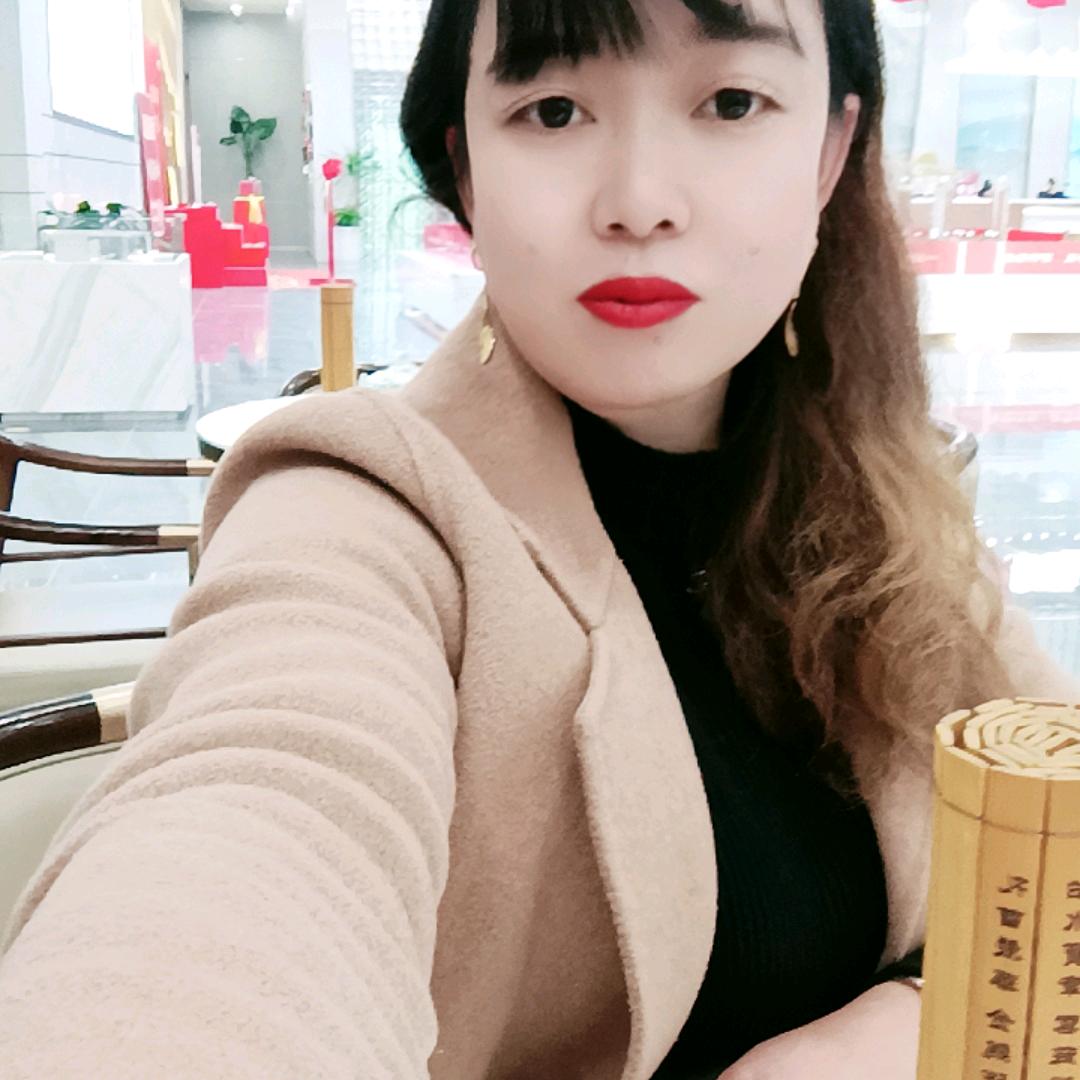 小杨