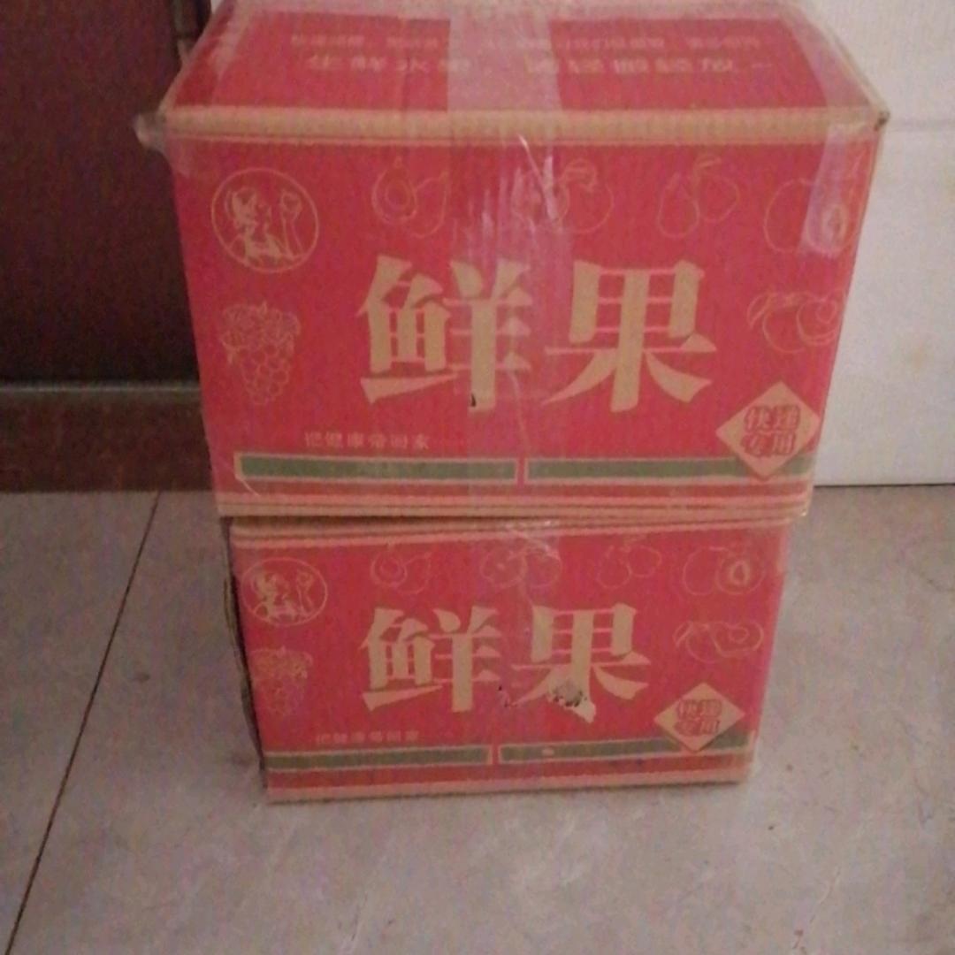 一零一