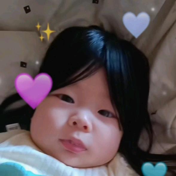 胖优优呀