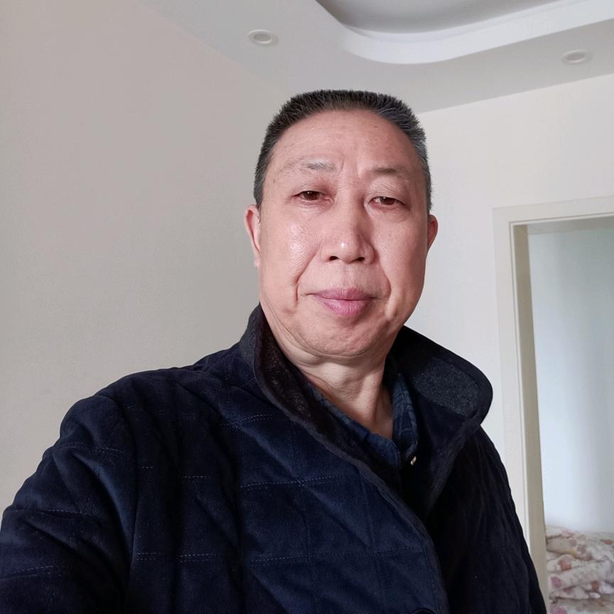 春哥🇨🇳好物分享