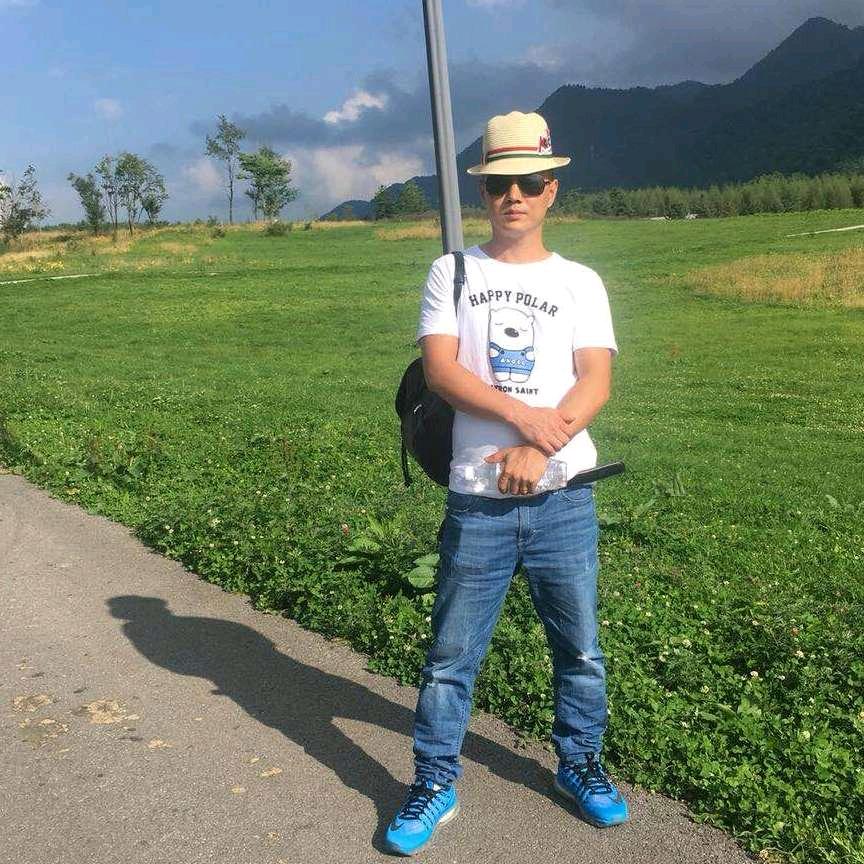 不在少年