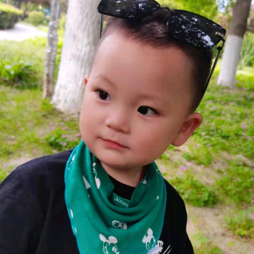 老丁