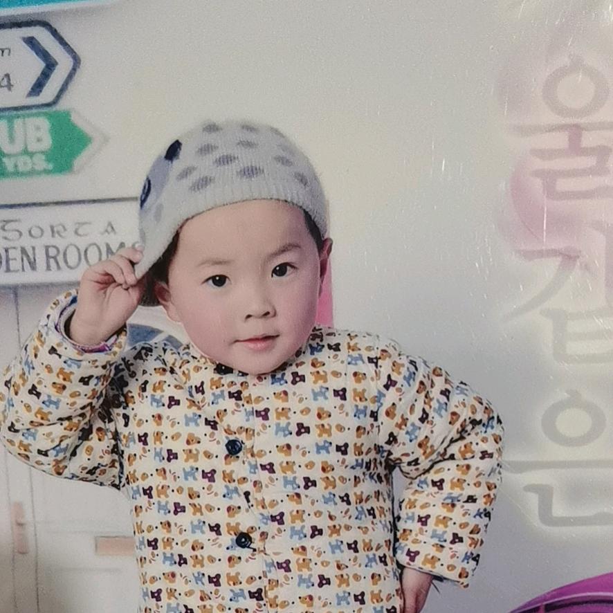 人人为我！我为人人！