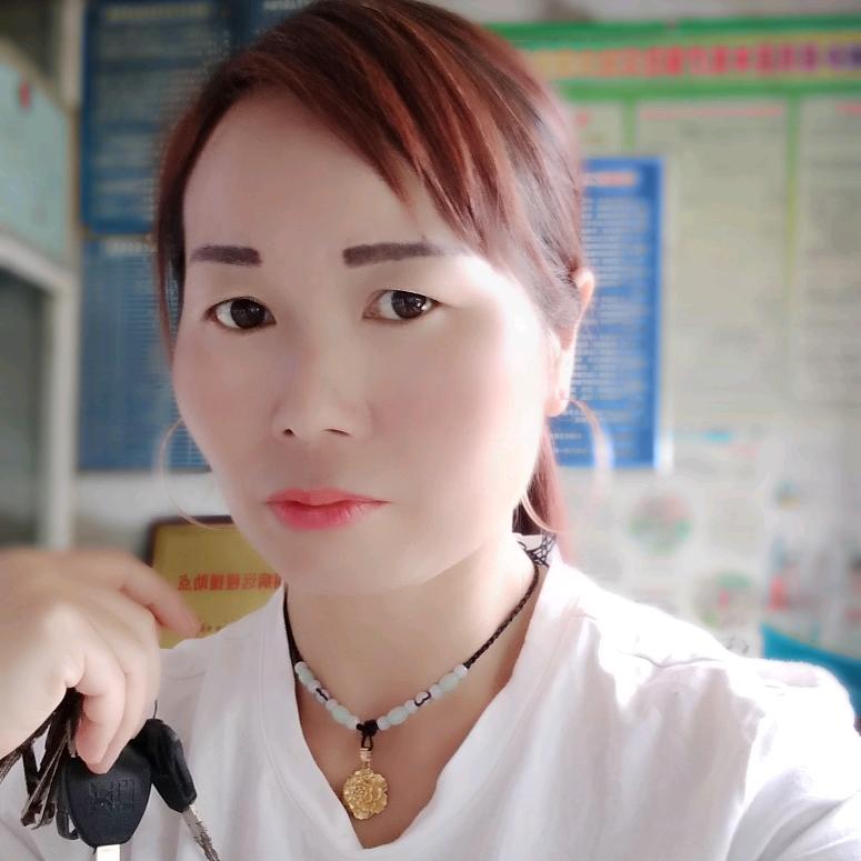 珍惜对我好的人