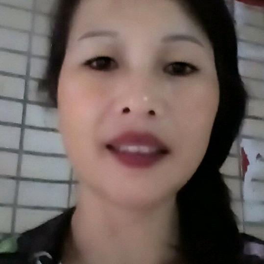 老大