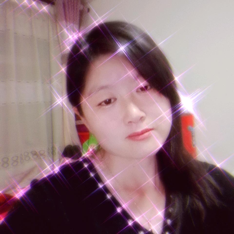 蓉爱城