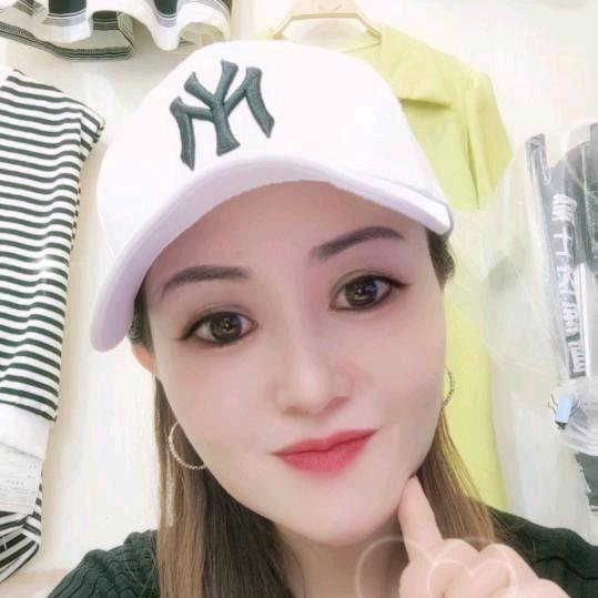 💝微笑💝