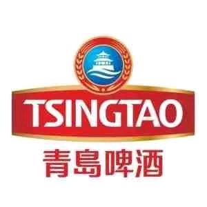 青岛系列鲜啤精酿总代理