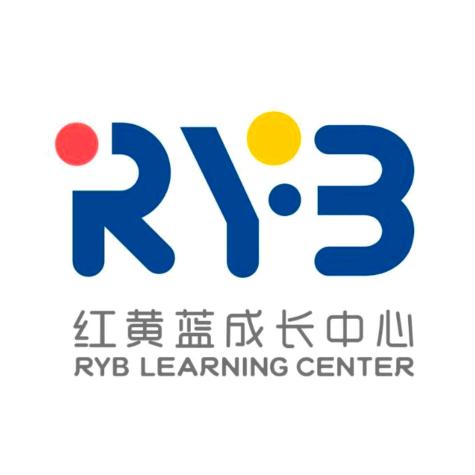 红黄蓝成长中心（铜锣湾校区）