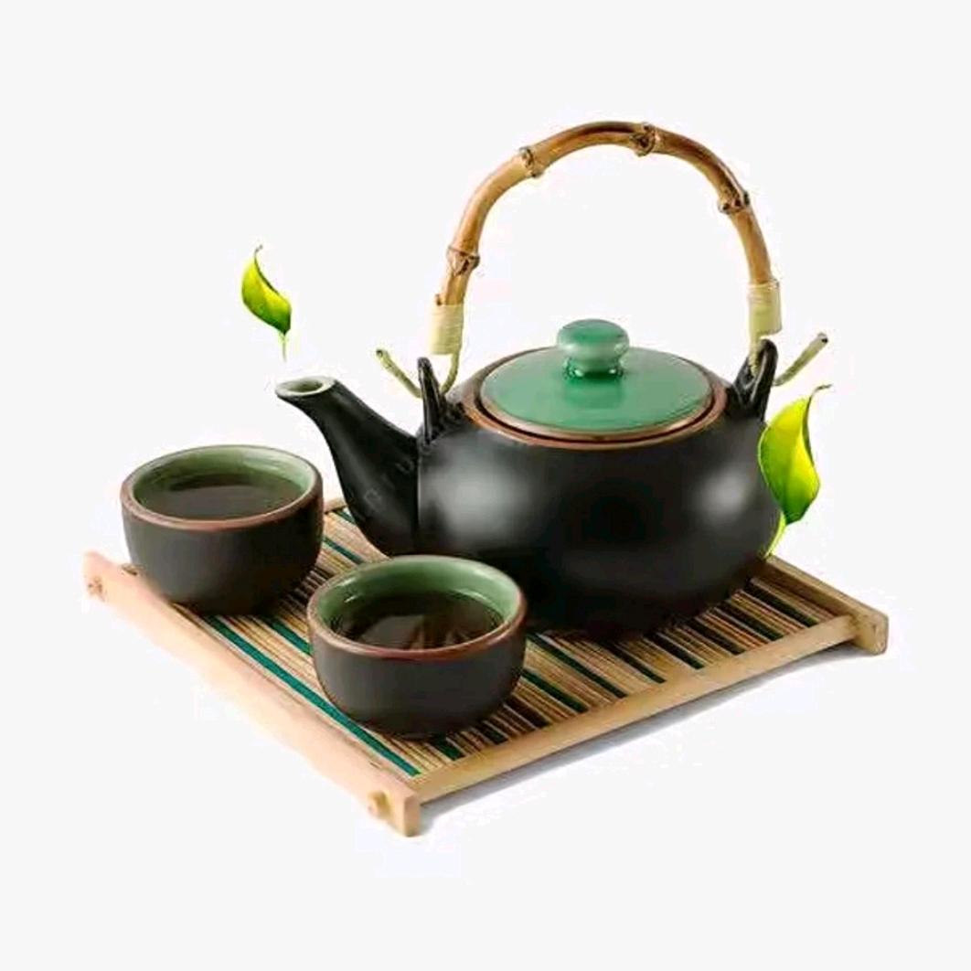 阳光☀️