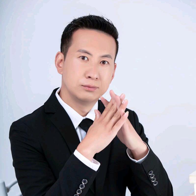 小阿波