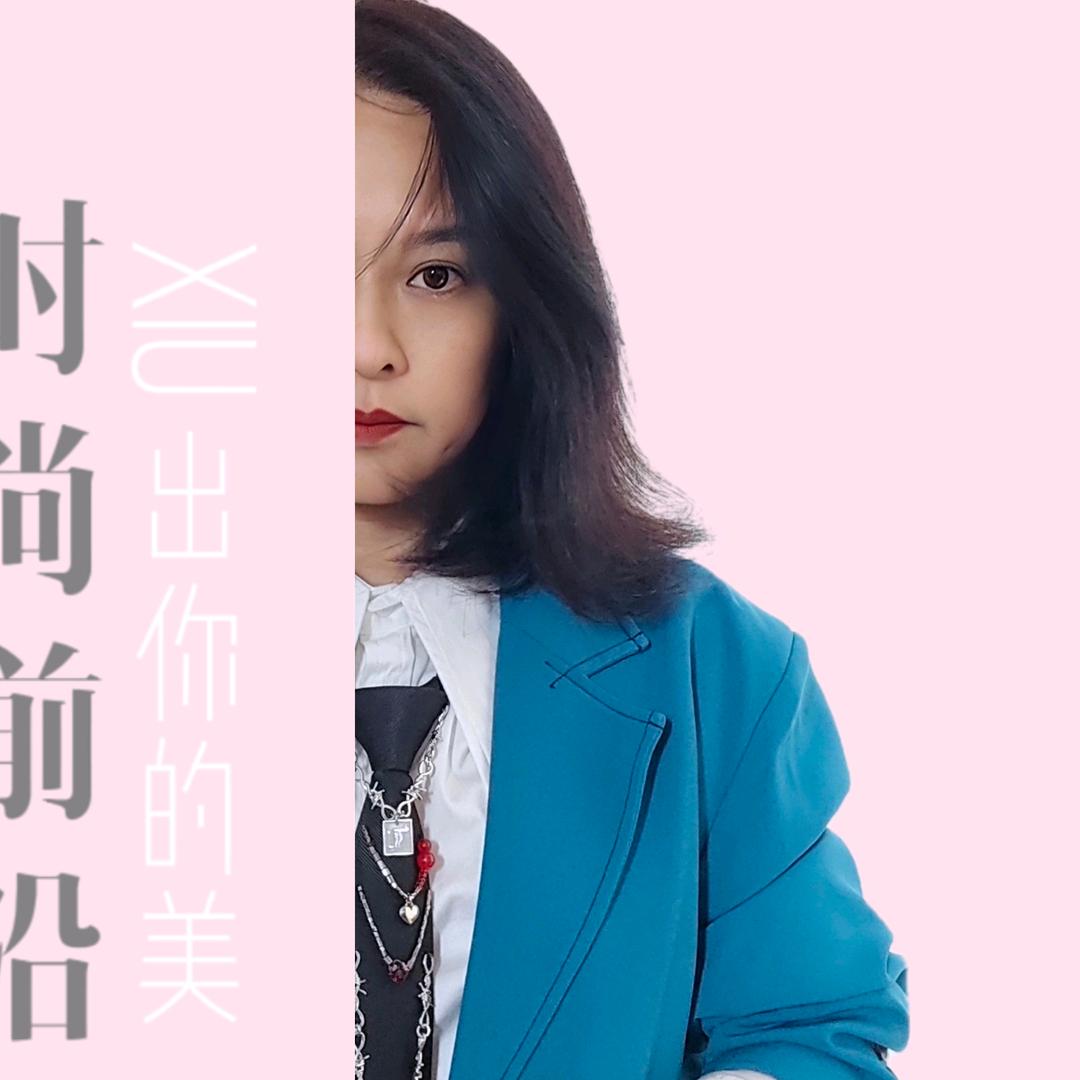 👻王小王👻