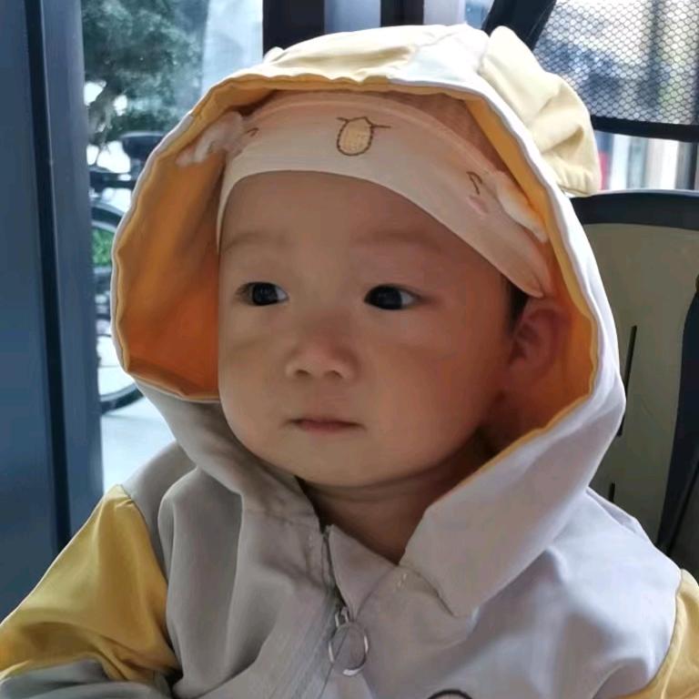 成都不锈钢安装团队