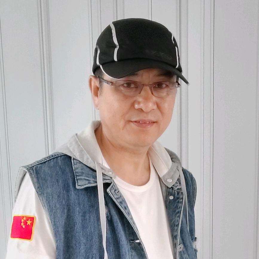 有缘音乐🎶