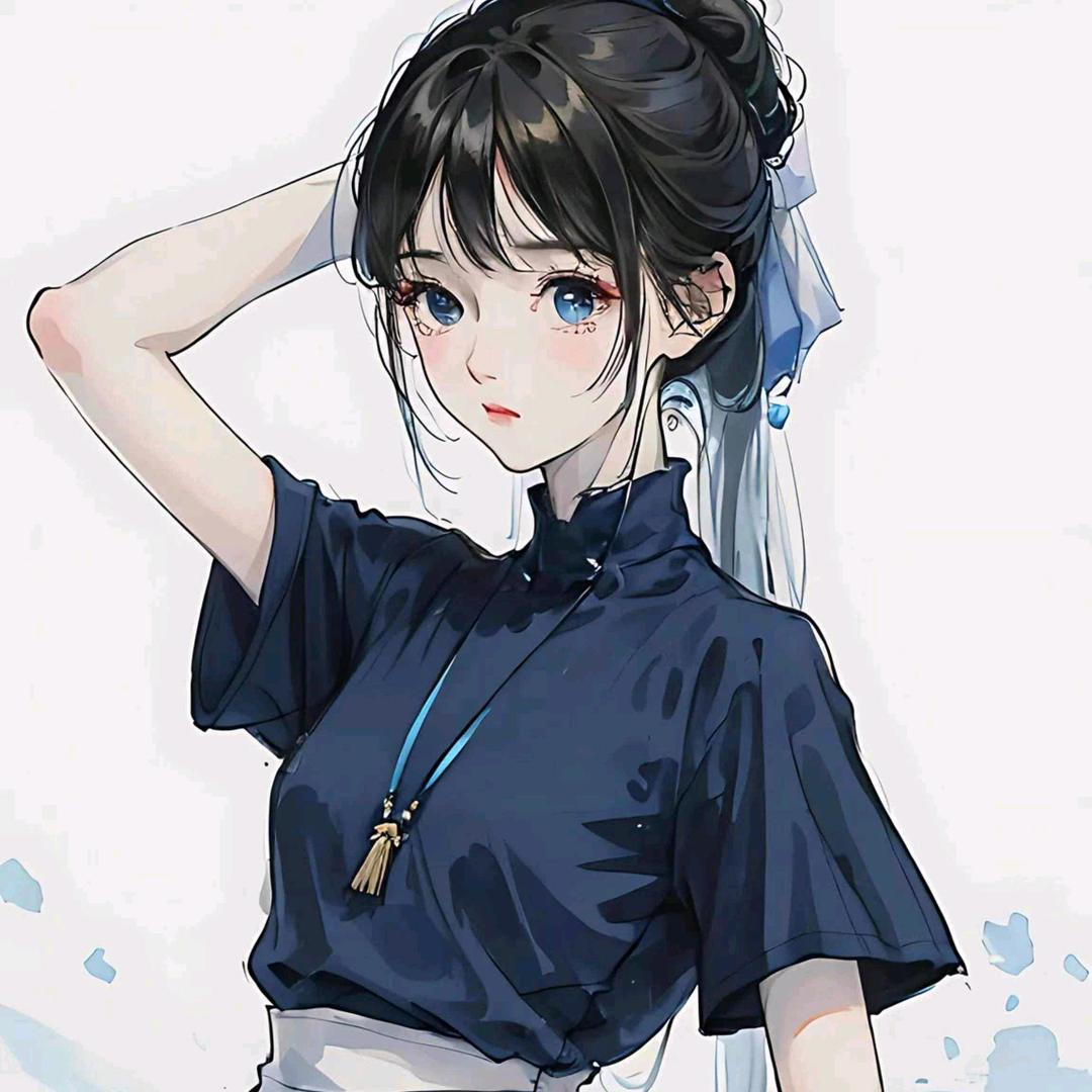 小悠雅