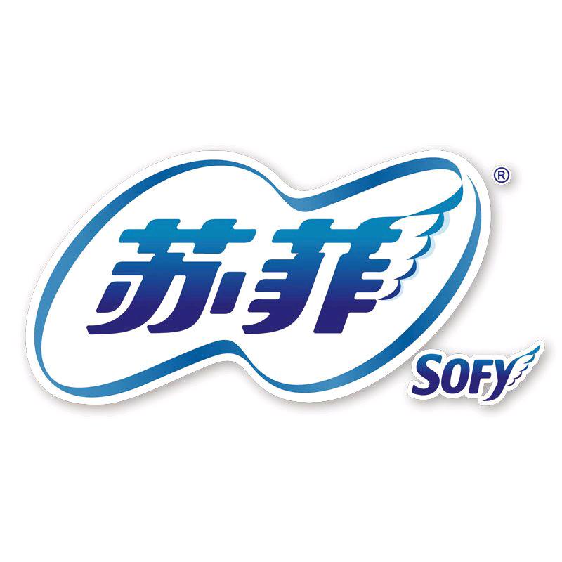 苏菲洗护清洁旗舰店