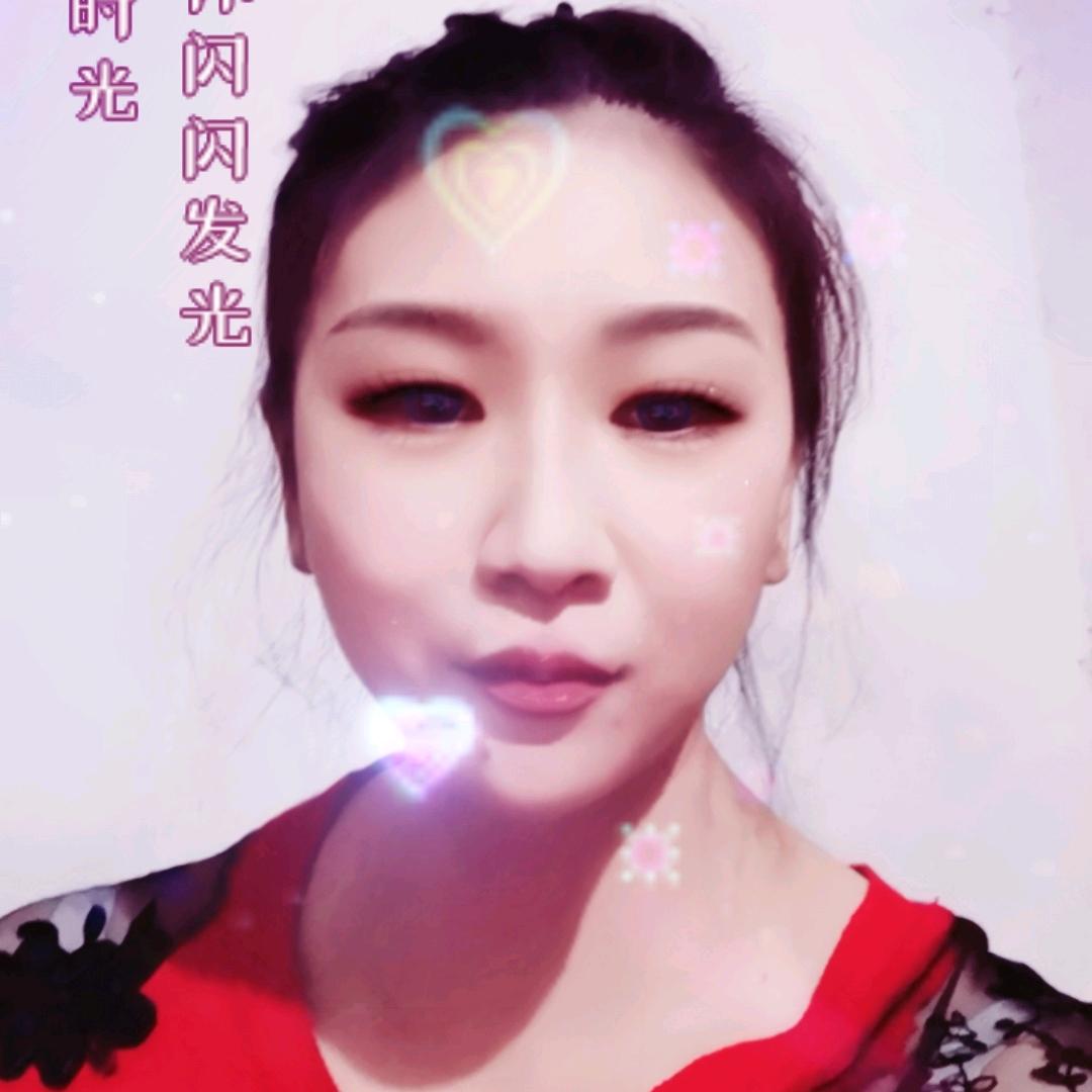 蝶舞飞……代磊磊