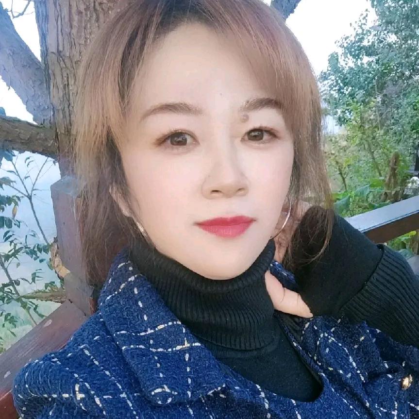 🔥蓉儿姐姐♥️好好善待自己🍷🌹🌹