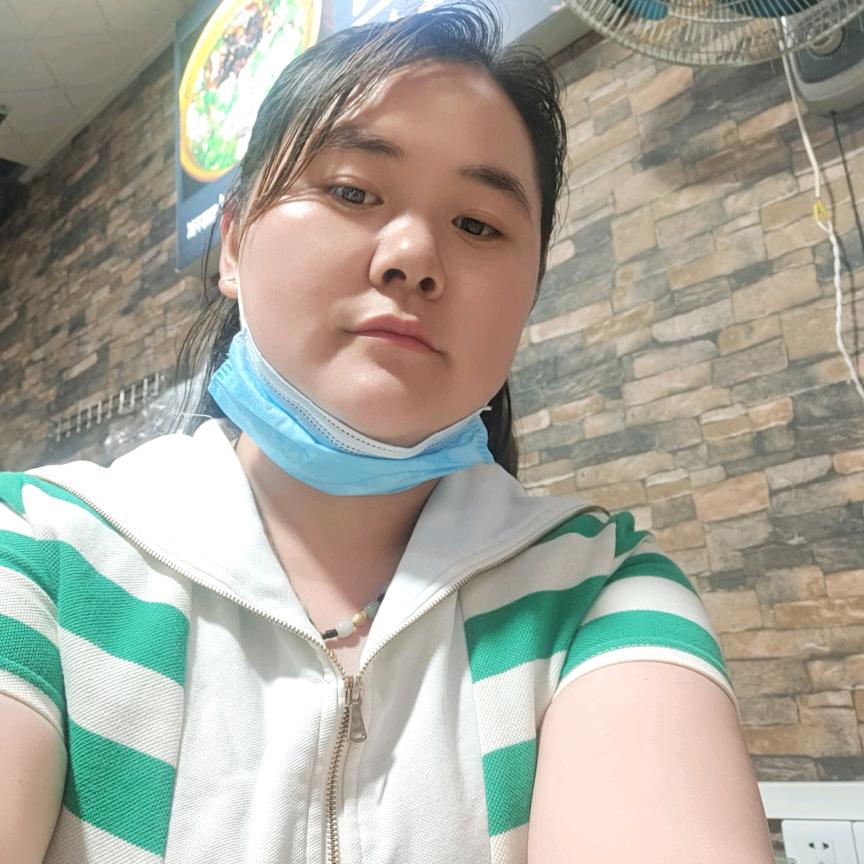人会累，心会泪