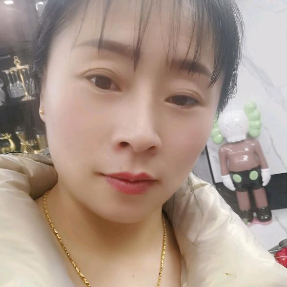 愿你被温柔以待