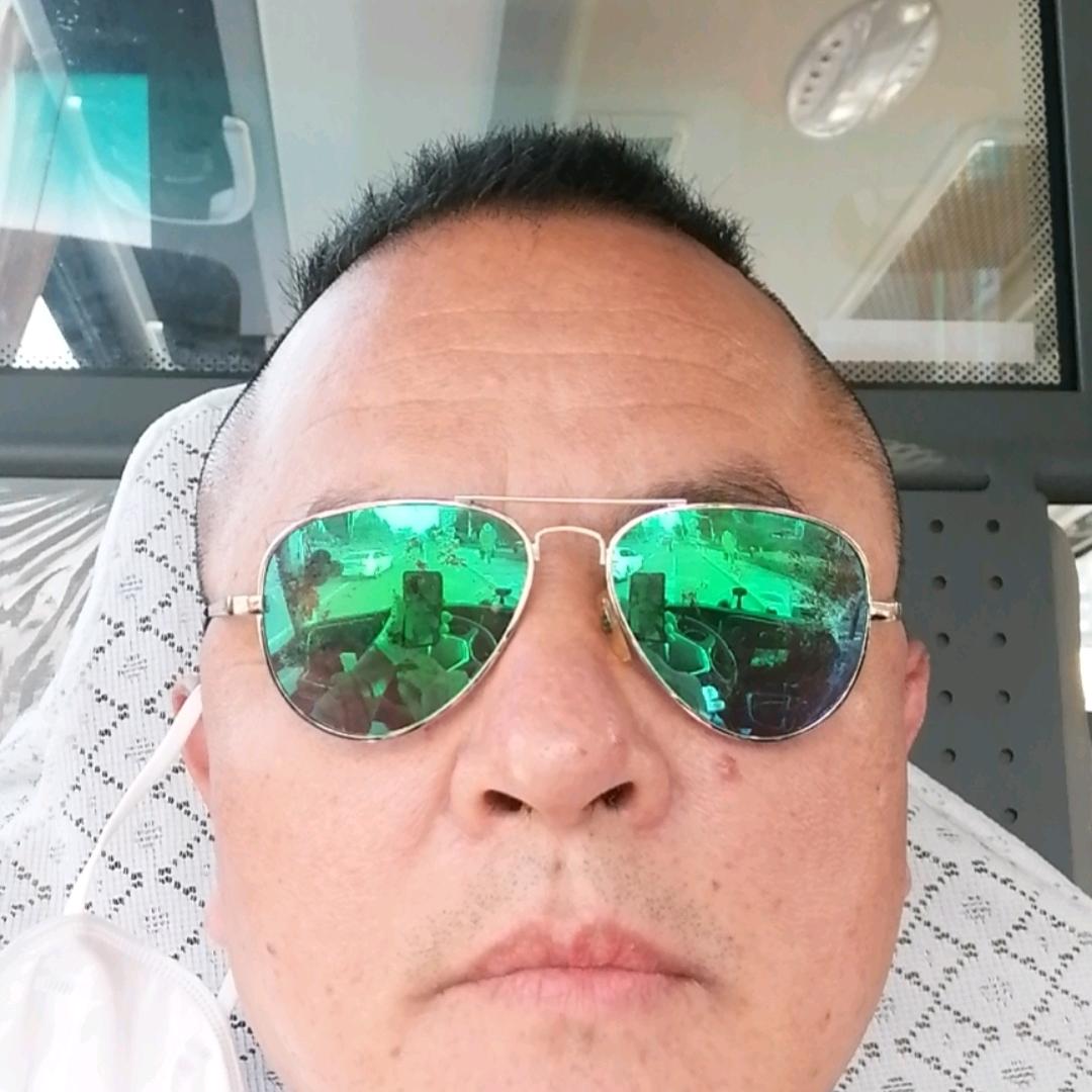 欢乐之旅
