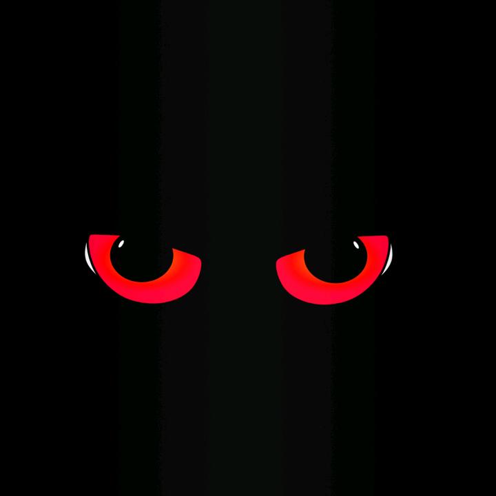 ᠠᠯᠲᠠᠨ ᠯᠤᠤ