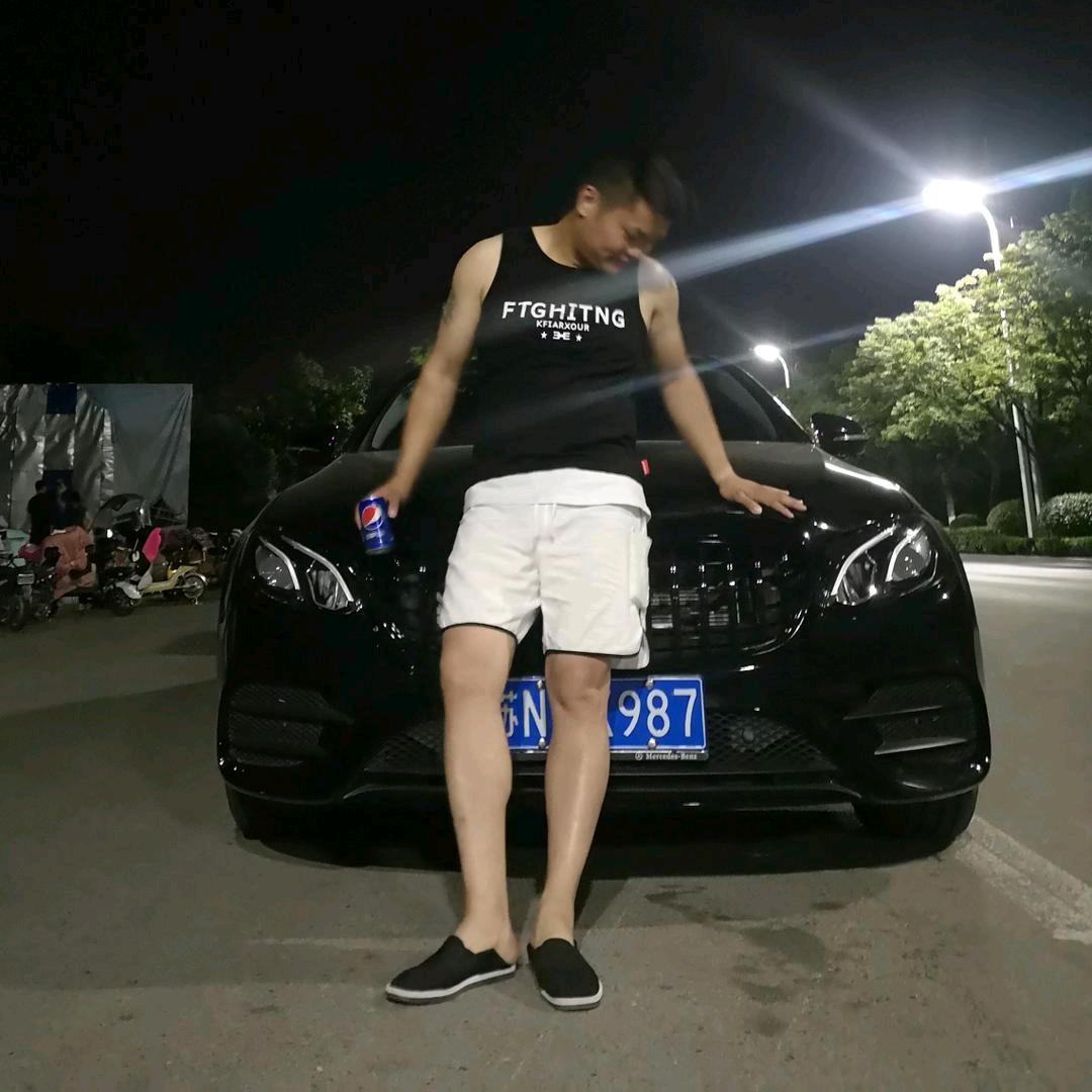 暗里 着迷