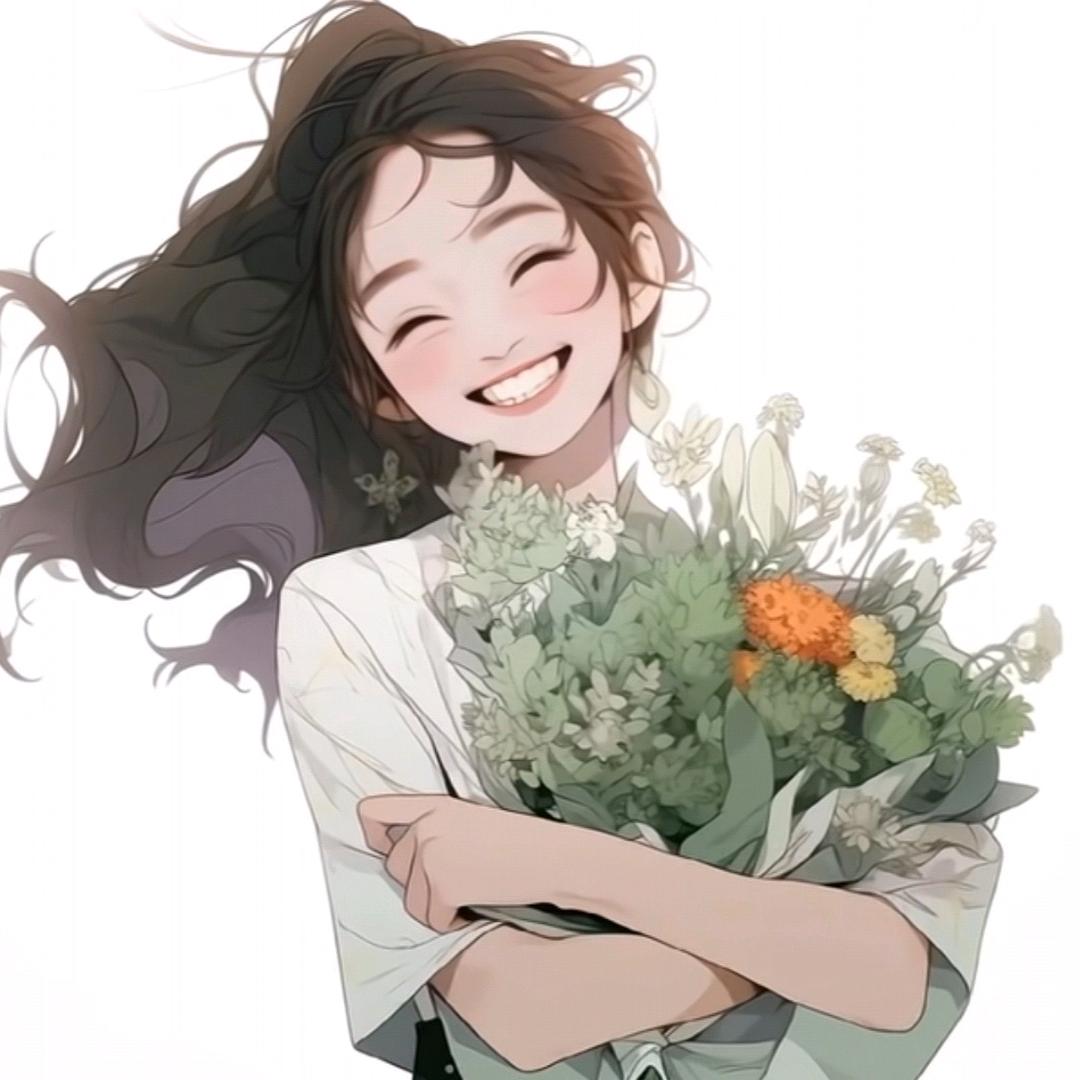 -董