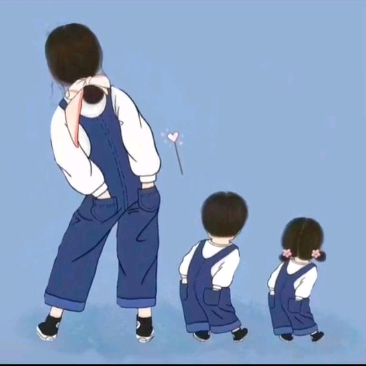 心之所向👉皆是阳光☀