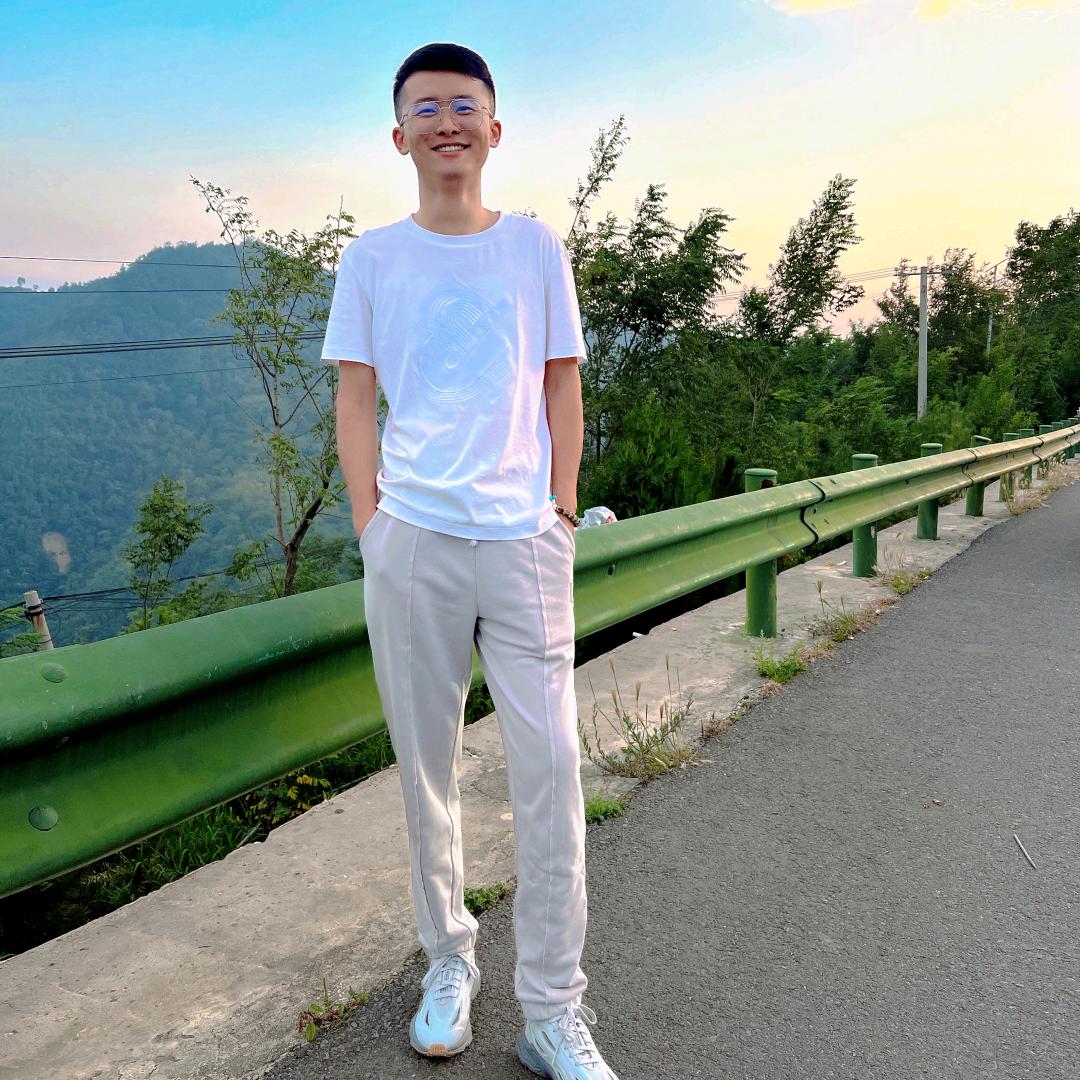 护栏设施厂