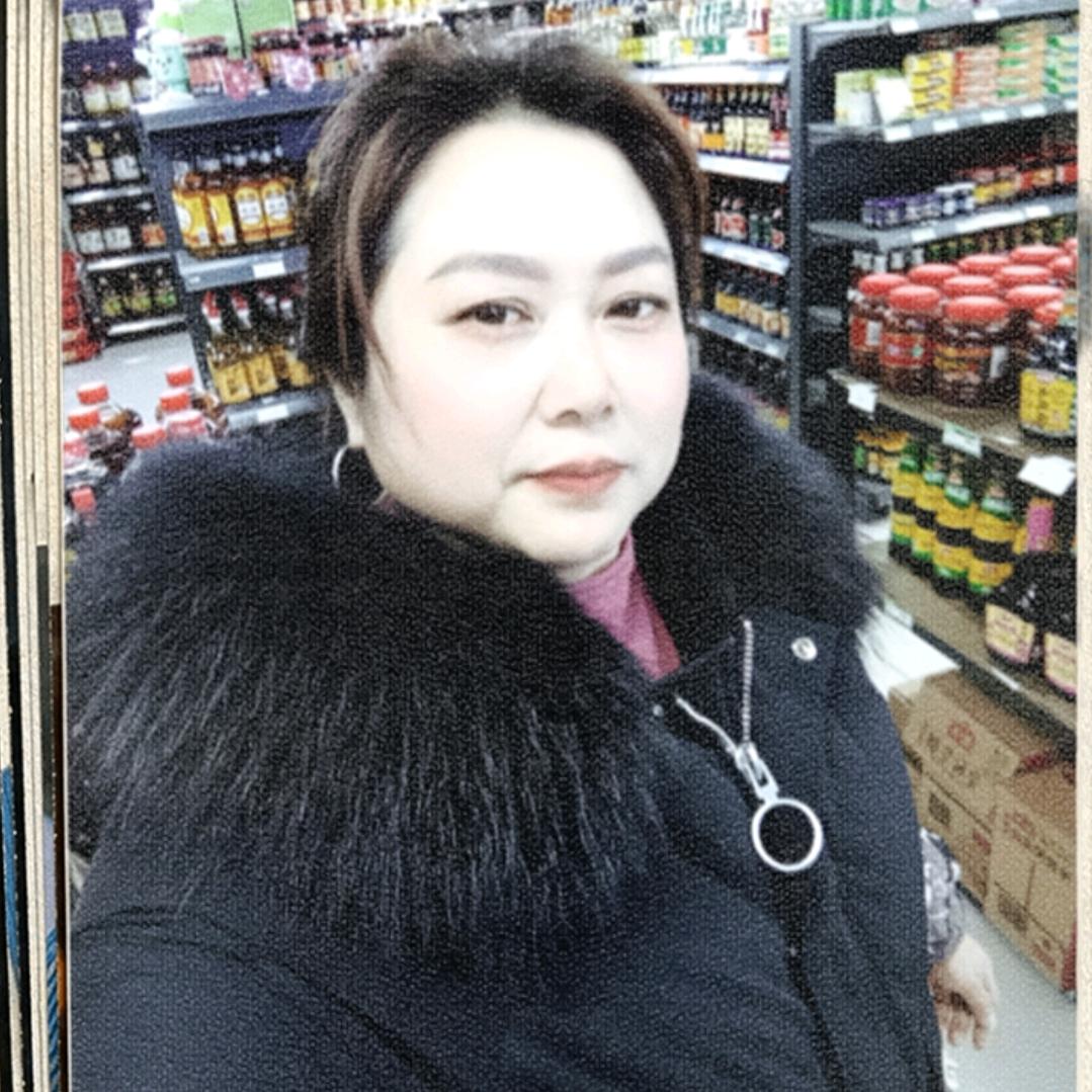 一切都是梦