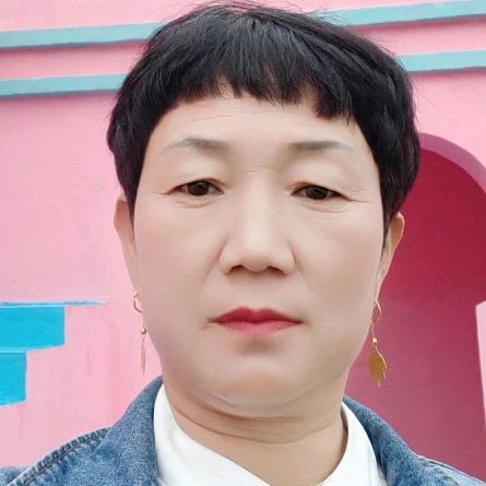 农村颖姐