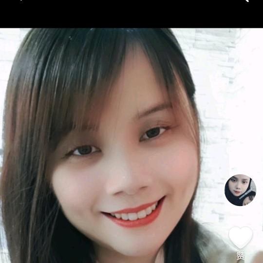 天柱清华托儿所