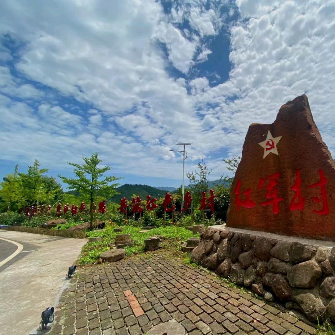 💕黄了神ℒℴѵℯۣۖ¹³¹⁴