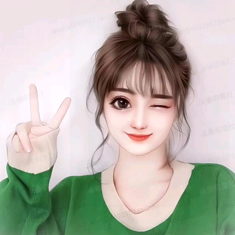 逆风飞翔