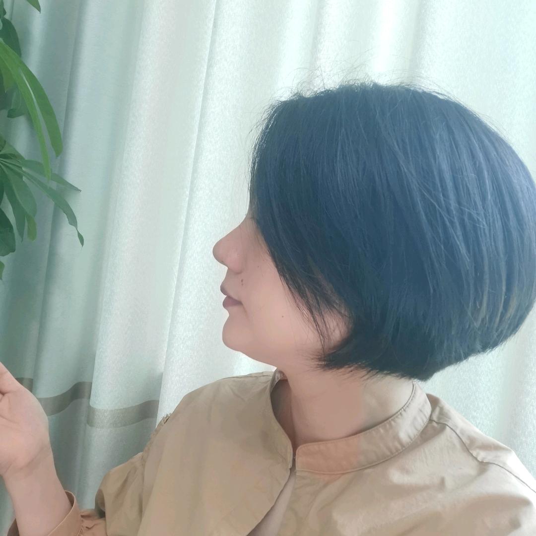 小爱同学❤️